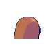 050.png