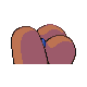 051.png