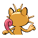 052.png