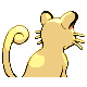 053.png