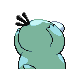 054.png
