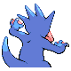 055.png
