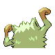 056.png