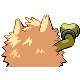 057.png
