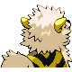 059.png