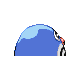 060.png