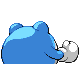 061.png
