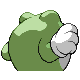 062.png