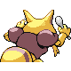 064f.png
