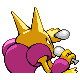 065.png