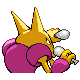 065f.png
