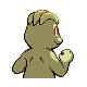 066.png
