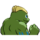 067.png