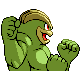 068.png