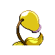 069.png
