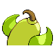 070.png