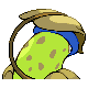 071.png