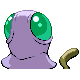 072.png