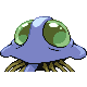 073.png