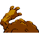 075.png