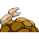 076.png