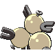 082.png