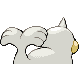 086.png