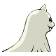 087.png