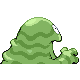 088.png