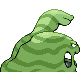 089.png
