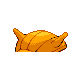 090.png