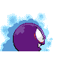 092.png