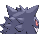 094.png