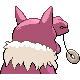 097f.png