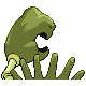 099.png