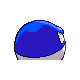 100.png