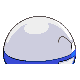 101.png