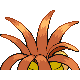103.png