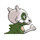 104.png