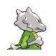 105.png