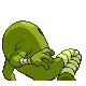 106.png
