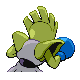 107.png