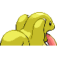 108.png