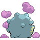 109.png