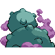 110.png