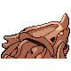 111.png