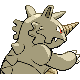 112.png