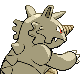 112f.png