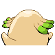 113.png