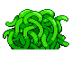 114.png